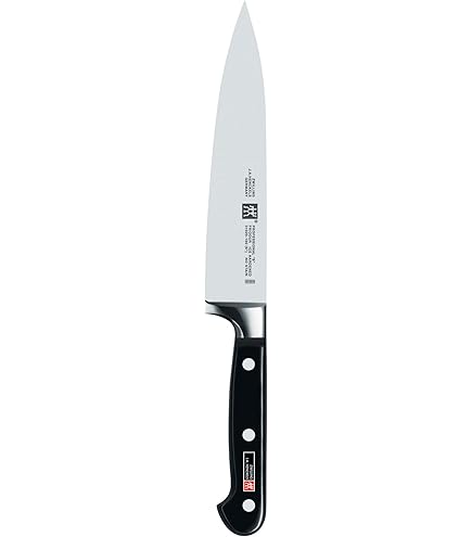 Zwilling J.A. Henckels - まりん Zwilling J. A. Henckels 31070-103 Four Star 4 In Paring