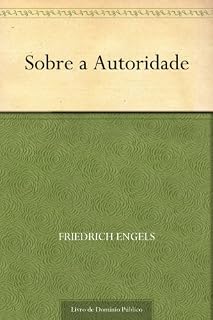Livro Sobre a Autoridade