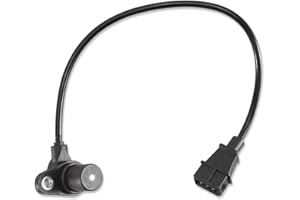 Replace 2411589 Crank Position Sensor, Fit for 2011-2017 Polaris RZR Sportsman 1000 900 850 XP, 2014-2020 XP 850 2013-2015 Sp