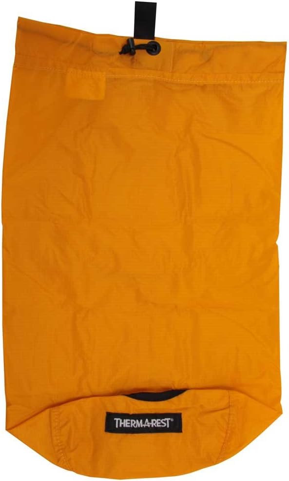 thermarest stuff sack