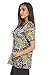 Just Love Women's Scrub Tops Scrubs Nursing Scrubs