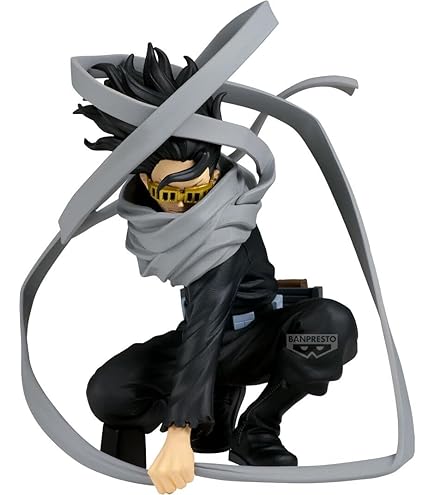 Amazon.com: Banpresto - My Hero Academia - Izuku Midoriya Special