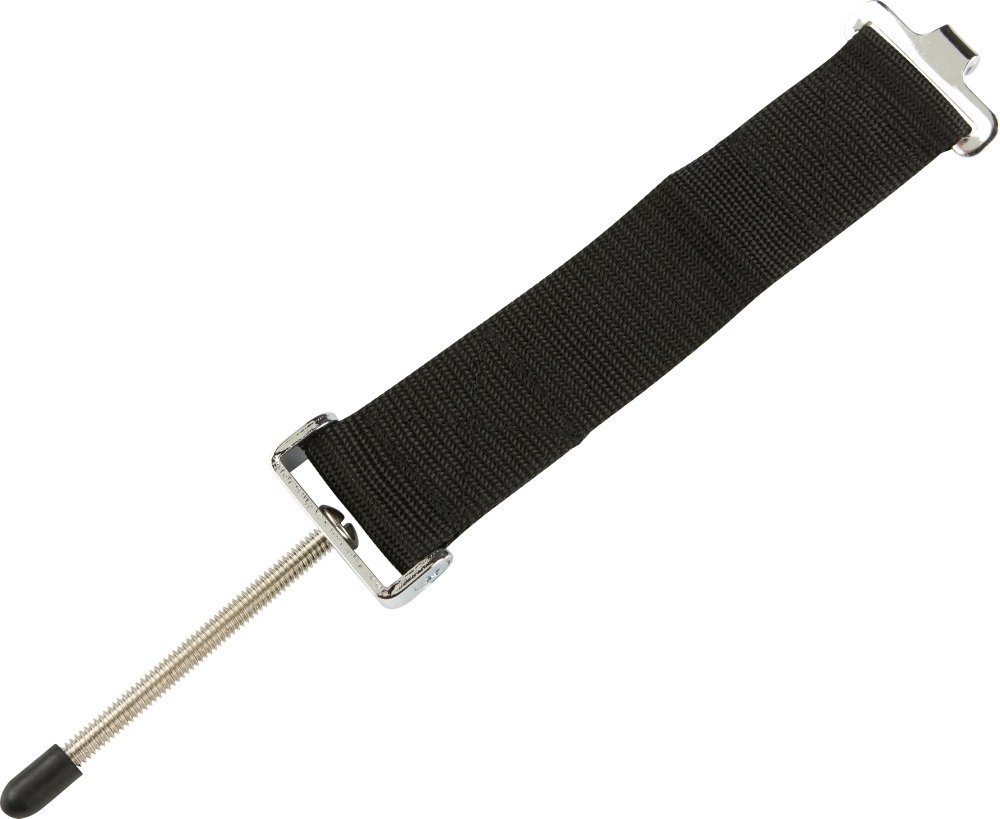 REPL.STRAP W/TENSION SCREW