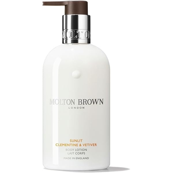 その他 MOLTON BROWN NUDE ORCHID 100ml Molton Brown Woody & Floral Body Care Collection