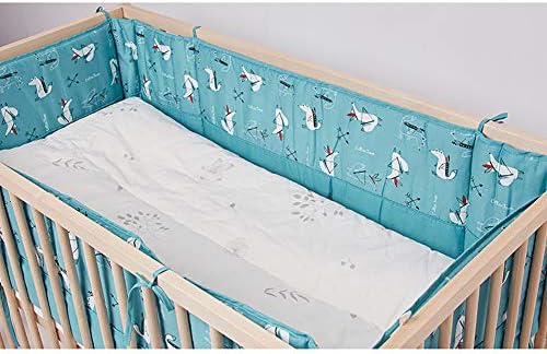 cot bumper bar wraps