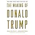 The Making of Donald Trump