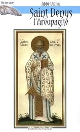 Saint Denys l'Aréopagite