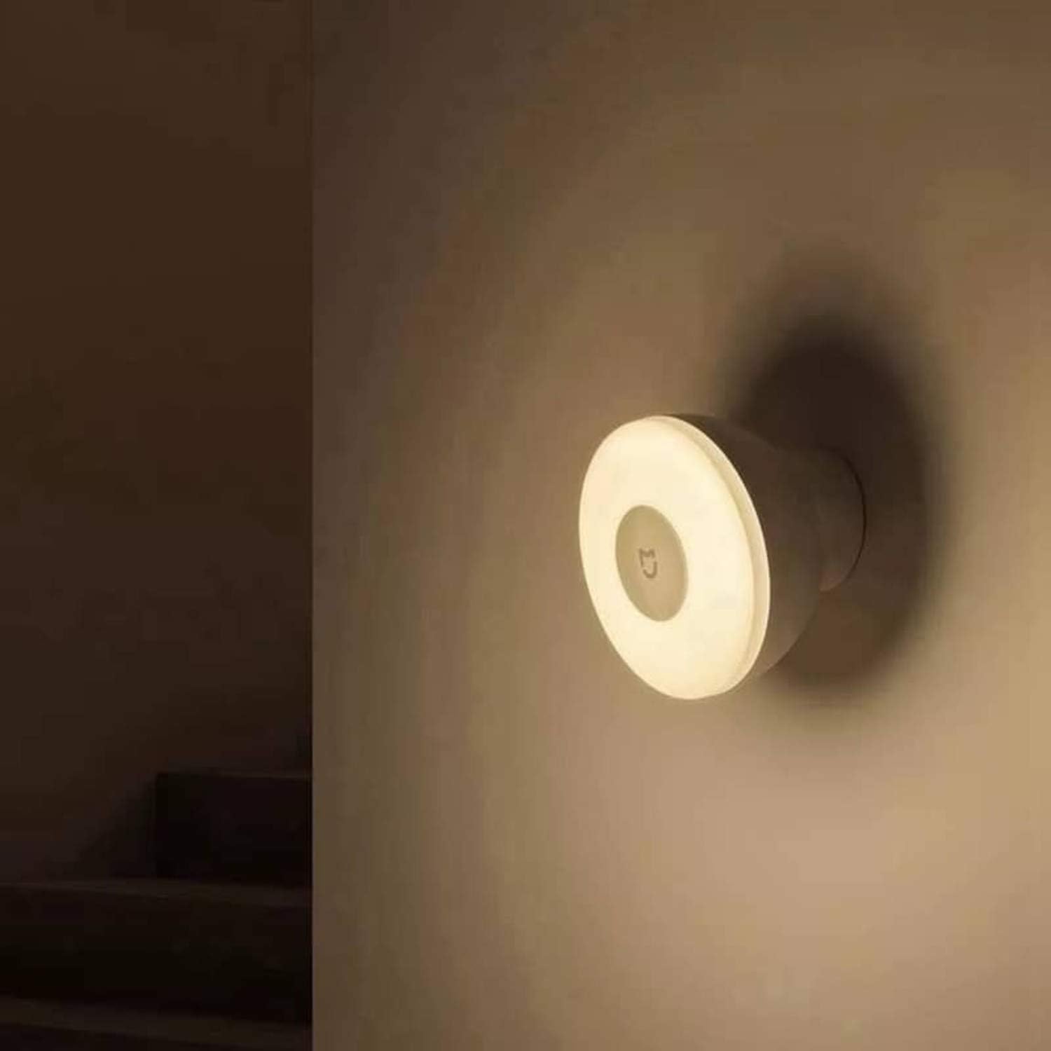 Mi MotionActivated Night Light 2 price in Pakistan at Symbios.PK