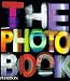 The Photography Book