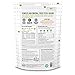 I and love and you Stir & Boom Dehydrated Freeze Dried Raw Dog Food, Chicken, 5.5-Pound Bag