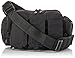 5.11 Tactical Bail Out Bag Molle Ammo Magazine Carrier Pack for Responders , Style 56026