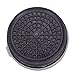 Holulo Respirator Filter Cartridges for Organic Vapor Full Face Respirator
