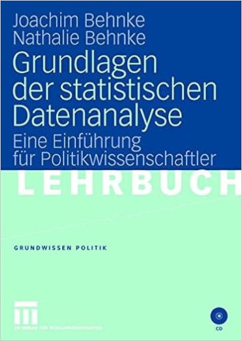 Revue Suisse de sociologie/ Schweizerische Zeitschrift für Soziologie