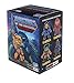 Masters of the Universe Blind Box 3