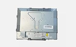 ELO Touch Solutions ET1537L-6CWA-1-NPB-G Screen - New