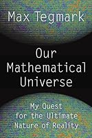 Our Mathematical Universe