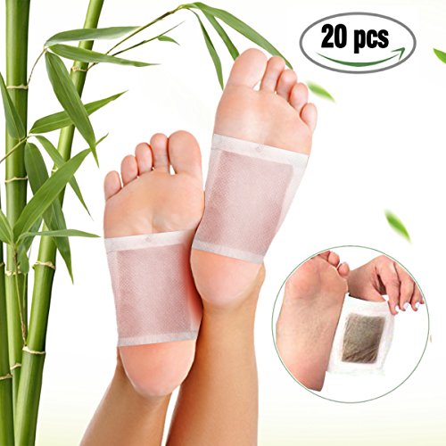 gift suggestions and ideas related to Health & Household huge collection of amazon products that are Ball-of-Foot Cushions, under $20, under $25, cool items