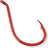 Owner 5111 SSW Cutting Point Octopus Hook