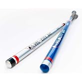 Youth Velocity Bat Set - Increases Bat Speed