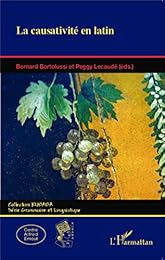 La  causativité en latin