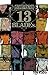Bleach Data book - 13th Blades (French Edition) by 