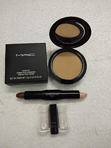 mac concealer stick
