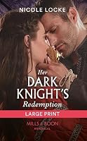 Hardcover edition cover