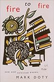 National Book Awards Announced! 51Roz2LyOLL. SL160 National Book Awards Announced!