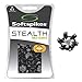 Softspikes Stealth PINS Cleat Kit