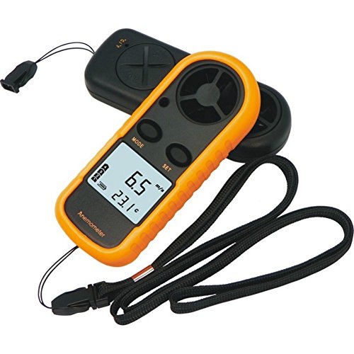 GS-Digital-LCD-Hand-held-Anemometer-Infrared-Thermometer-Air-Flow-Wind-Speed-Gauge-Meter-NTC-Temperature-with-Backlight-for-Sailing-Surfing-Fishing