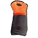 Veinlite EMS Pro - Carrying Case (VEMS-CC)