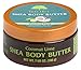 Tree Hut Shea Body Butter 7oz Coconut Lime