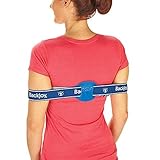BackJoy Posture Band