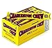 Charleston Chew 24 Count Vanilla 2 lbs, 13oz