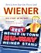 There Is More Than One Way to Spell Wiener: The Story of Nu-Way by