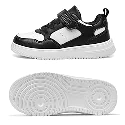 Cozystep Toddler Boys Girls Slip On Sneakers