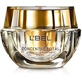 Concentré Total Global Facial Treatment Cream, 1.7 oz