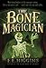 The Bone Magician