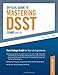 Official Guide to Mastering DSST Exams (vol II) (Peterson's Official Guide to Mastering Dsst Exams)