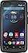 OTTERBOX Droid Turbo DEFENDER SERIES Case - Retail Packaging - Black
