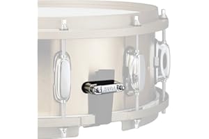 Tama Snare Drum Butt