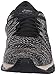 ASICS Gel-Quantum 360 Knit 2 Men's Running Shoe