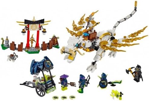 lego ninjago clearance