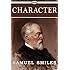 Character
