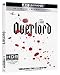 Overlord [Blu-ray] primary