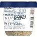 Quaker, Overnight Oats, Toasted Coconut Almond, 2.43 Oz