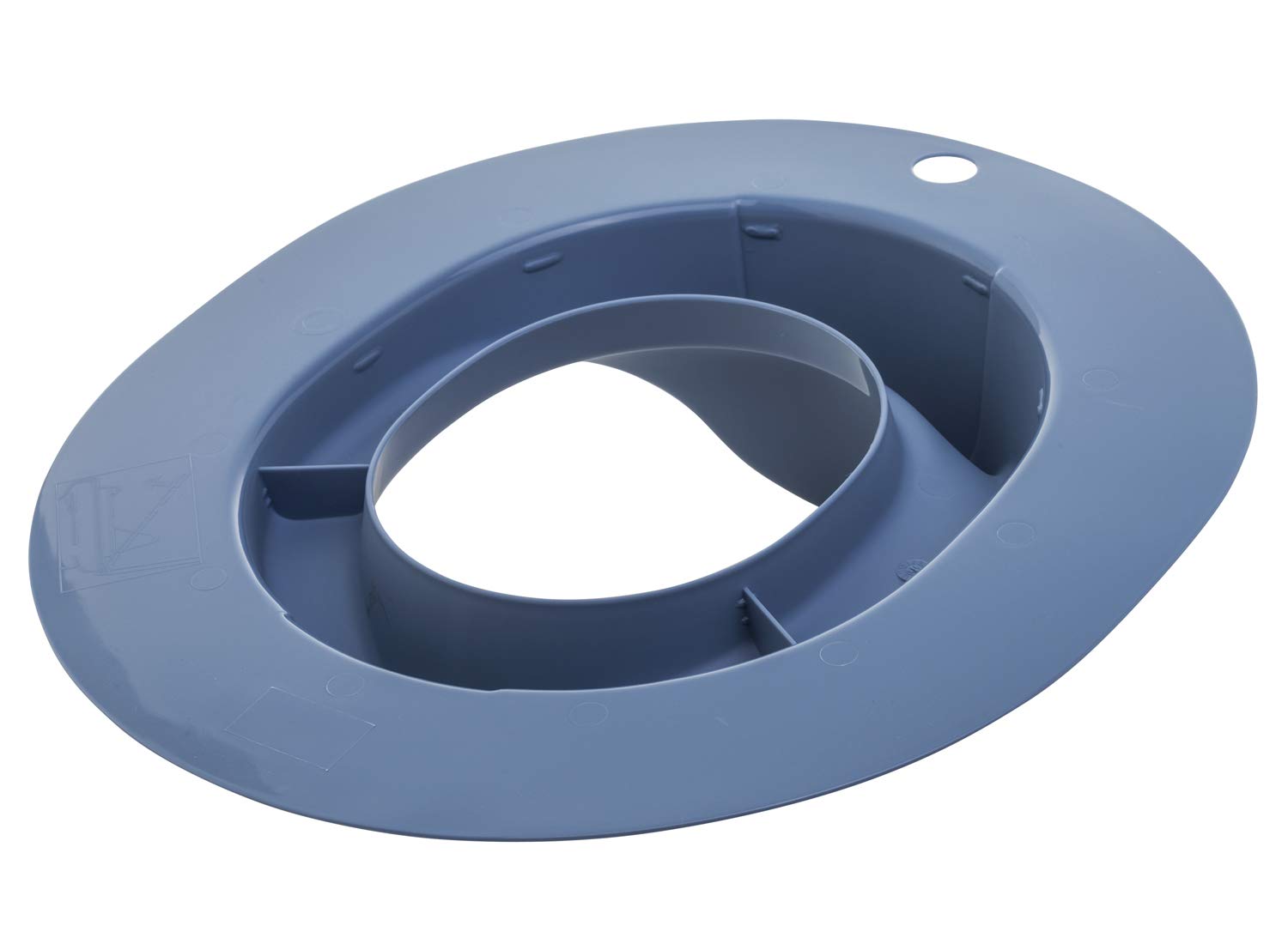 rotho babydesign bath seat