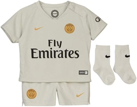 baby psg kit