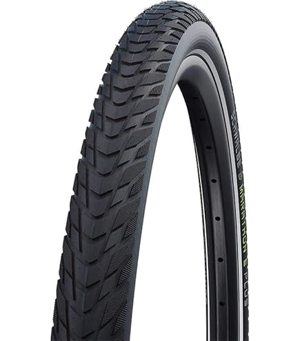 SCHWALBE MARATHON 700x32C (28x1.25) 2本 PAIR Schwalbe MARATHON PLUS 700 x 32c Puncture Protected