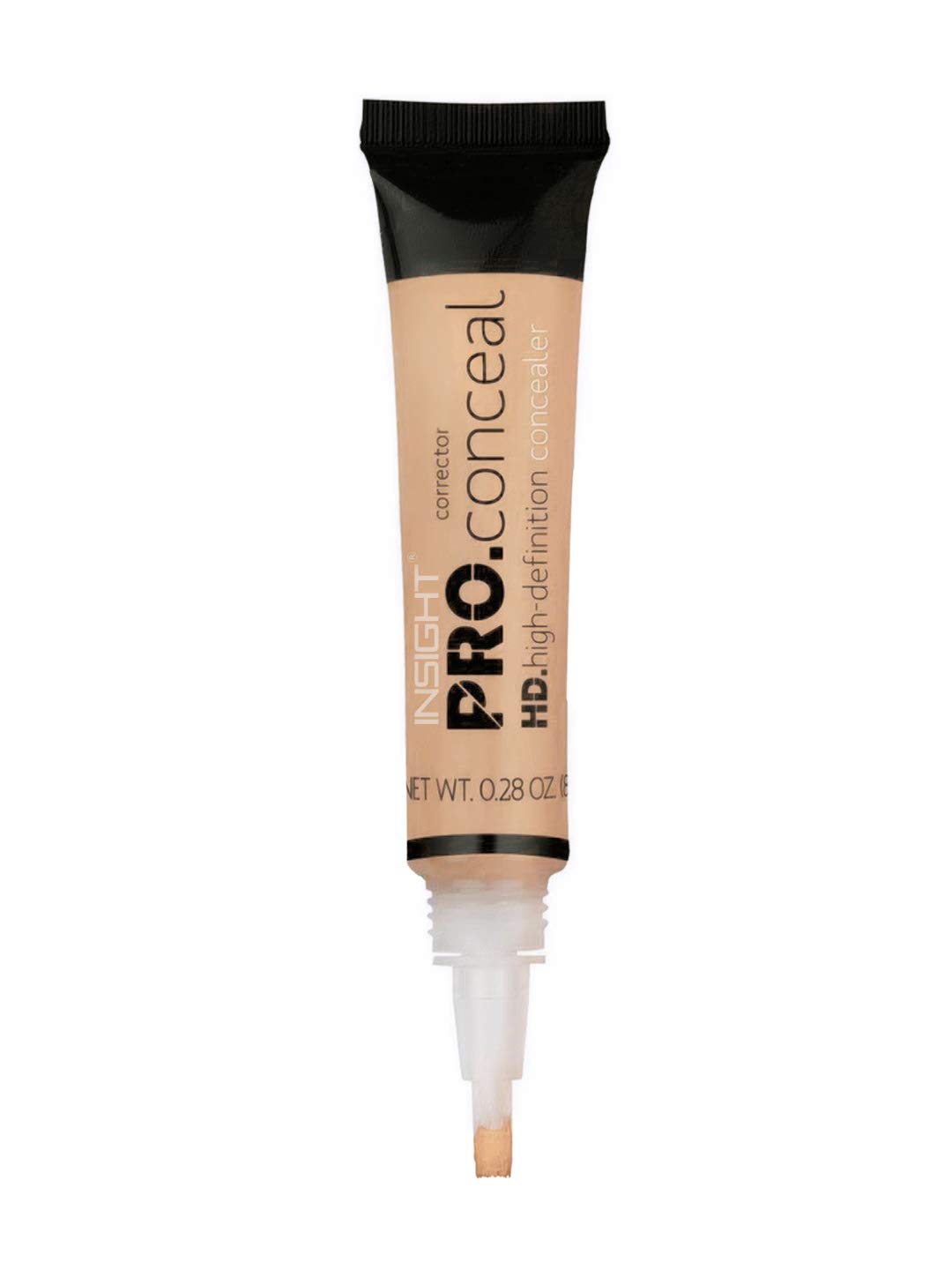 insight pro concealer